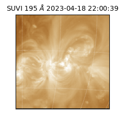 suvi - 2023-04-18T22:00:39.342000