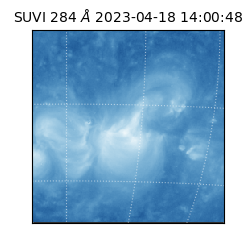 suvi - 2023-04-18T14:00:48.160000