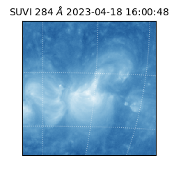 suvi - 2023-04-18T16:00:48.452000