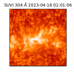suvi - 2023-04-18T02:01:06.448000