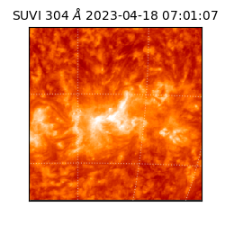 suvi - 2023-04-18T07:01:07.154000