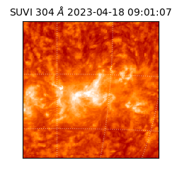 suvi - 2023-04-18T09:01:07.448000
