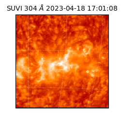 suvi - 2023-04-18T17:01:08.610000