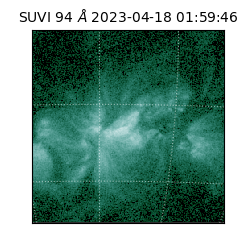 suvi - 2023-04-18T01:59:46.444000