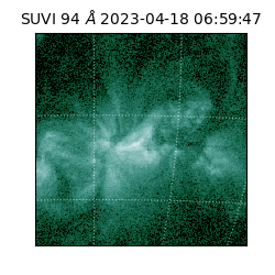 suvi - 2023-04-18T06:59:47.170000