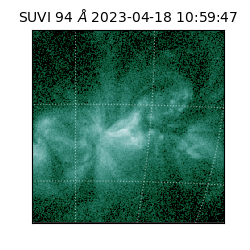 suvi - 2023-04-18T10:59:47.732000