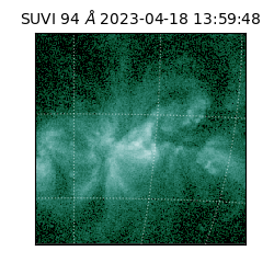 suvi - 2023-04-18T13:59:48.166000