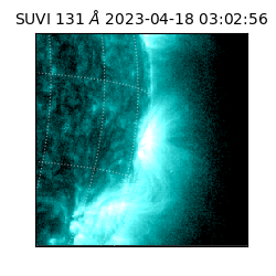 suvi - 2023-04-18T03:02:56.588000