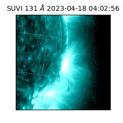 suvi - 2023-04-18T04:02:56.734000