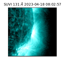 suvi - 2023-04-18T08:02:57.314000
