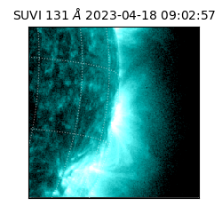 suvi - 2023-04-18T09:02:57.460000