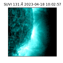 suvi - 2023-04-18T10:02:57.610000