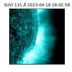 suvi - 2023-04-18T18:02:58.762000