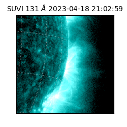 suvi - 2023-04-18T21:02:59.194000