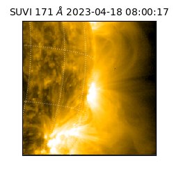 suvi - 2023-04-18T08:00:17.316000