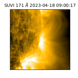 suvi - 2023-04-18T09:00:17.462000