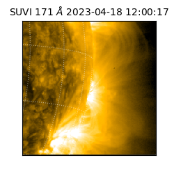 suvi - 2023-04-18T12:00:17.896000