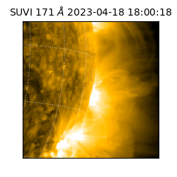 suvi - 2023-04-18T18:00:18.770000