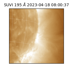 suvi - 2023-04-18T08:00:37.316000