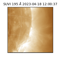 suvi - 2023-04-18T12:00:37.896000