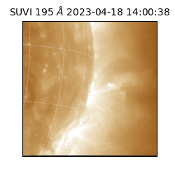 suvi - 2023-04-18T14:00:38.184000