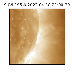 suvi - 2023-04-18T21:00:39.198000