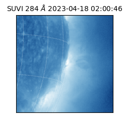 suvi - 2023-04-18T02:00:46.422000