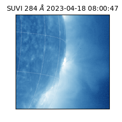 suvi - 2023-04-18T08:00:47.292000
