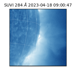 suvi - 2023-04-18T09:00:47.438000