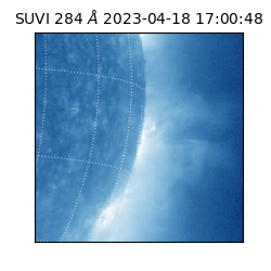 suvi - 2023-04-18T17:00:48.598000