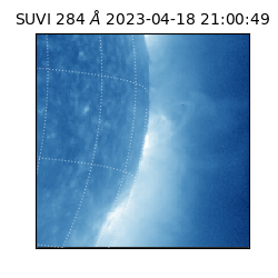 suvi - 2023-04-18T21:00:49.174000