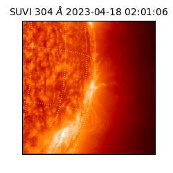 suvi - 2023-04-18T02:01:06.448000