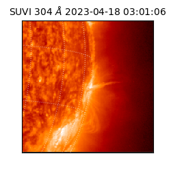 suvi - 2023-04-18T03:01:06.576000