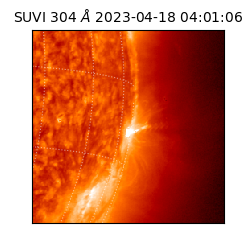 suvi - 2023-04-18T04:01:06.722000