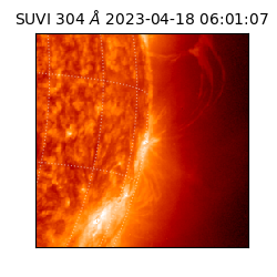 suvi - 2023-04-18T06:01:07.010000