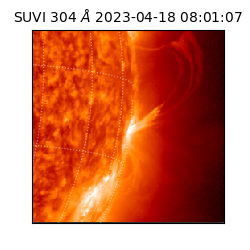 suvi - 2023-04-18T08:01:07.302000