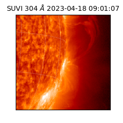suvi - 2023-04-18T09:01:07.448000