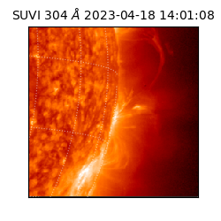 suvi - 2023-04-18T14:01:08.170000