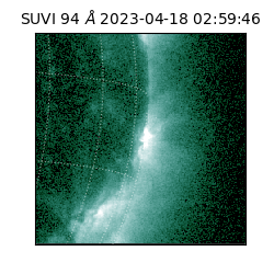 suvi - 2023-04-18T02:59:46.572000