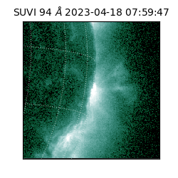 suvi - 2023-04-18T07:59:47.298000