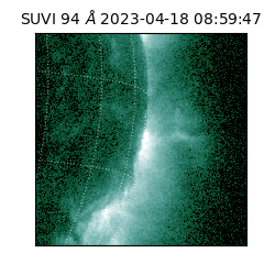 suvi - 2023-04-18T08:59:47.444000
