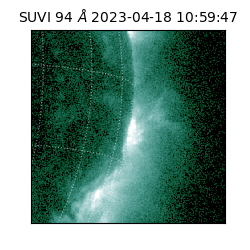 suvi - 2023-04-18T10:59:47.732000