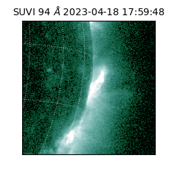 suvi - 2023-04-18T17:59:48.746000