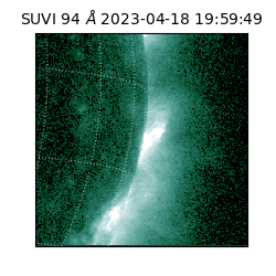 suvi - 2023-04-18T19:59:49.032000