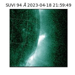 suvi - 2023-04-18T21:59:49.330000