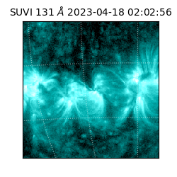 suvi - 2023-04-18T02:02:56.444000