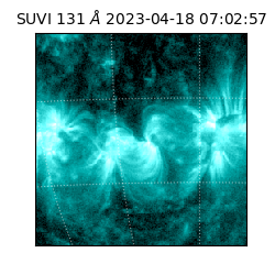 suvi - 2023-04-18T07:02:57.170000
