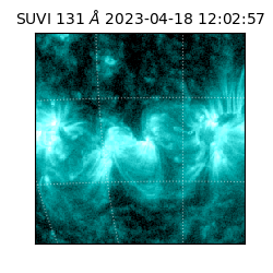 suvi - 2023-04-18T12:02:57.894000