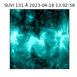 suvi - 2023-04-18T13:02:58.038000