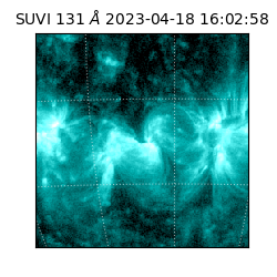 suvi - 2023-04-18T16:02:58.474000